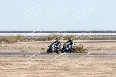 media/Jan-17-2026-CVMA (Sat) [[ab348a895b]]/Race 8-Formula 40 Open/